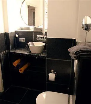 The Blue Sheep Bed & Breakfast Amsterdam 3*,